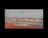 1920 - Vento di ponente